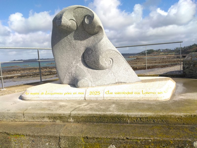 mettre en page d'acceuil